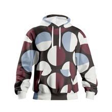 Load image into Gallery viewer, Men's Pullover Hoodies