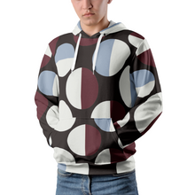 Load image into Gallery viewer, Men's Pullover Hoodies