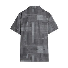 Load image into Gallery viewer, Men's All-over print Short Sleeve Shirts