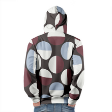 Load image into Gallery viewer, Men's Pullover Hoodies