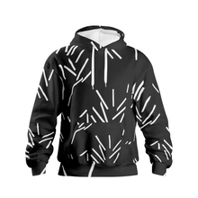 Load image into Gallery viewer, Men's Pullover Hoodies