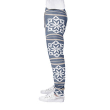 Load image into Gallery viewer, All-Over Print men's joggers sweatpants
