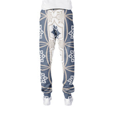 Load image into Gallery viewer, All-Over Print men's joggers sweatpants