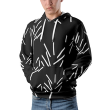 Load image into Gallery viewer, Men's Pullover Hoodies