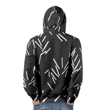 Load image into Gallery viewer, Men's Pullover Hoodies