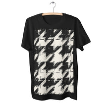 Load image into Gallery viewer, Couple's Pima Cotton Jersey Short Sleeve Tshirt