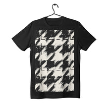 Load image into Gallery viewer, Couple's Pima Cotton Jersey Short Sleeve Tshirt