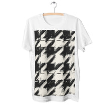 Load image into Gallery viewer, Couple's Pima Cotton Jersey Short Sleeve Tshirt