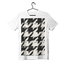 Load image into Gallery viewer, Couple's Pima Cotton Jersey Short Sleeve Tshirt