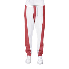 Load image into Gallery viewer, All-Over Print men's joggers sweatpants