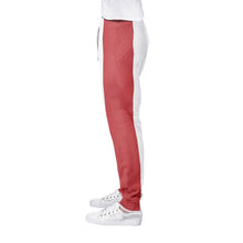 Load image into Gallery viewer, All-Over Print men's joggers sweatpants