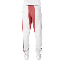 Load image into Gallery viewer, All-Over Print men's joggers sweatpants