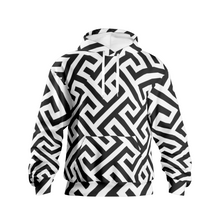 Load image into Gallery viewer, Men's Pullover Hoodies