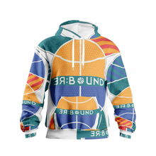 Load image into Gallery viewer, Men's Pullover Hoodies