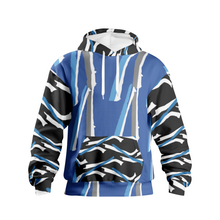 Load image into Gallery viewer, Men's Pullover Hoodies