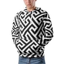 Load image into Gallery viewer, Men's Pullover Hoodies