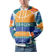 Load image into Gallery viewer, Men's Pullover Hoodies