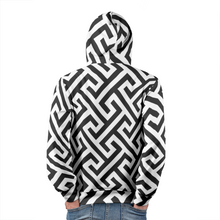Load image into Gallery viewer, Men's Pullover Hoodies