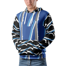 Load image into Gallery viewer, Men's Pullover Hoodies