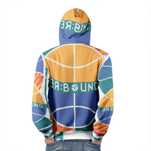 Load image into Gallery viewer, Men's Pullover Hoodies