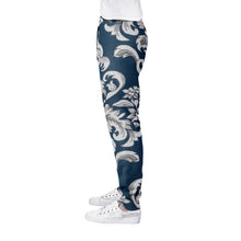 Load image into Gallery viewer, All-Over Print men's joggers sweatpants