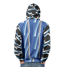 Load image into Gallery viewer, Men's Pullover Hoodies