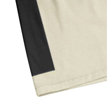 Load image into Gallery viewer, Men's All-Over-Print Polo Shirts