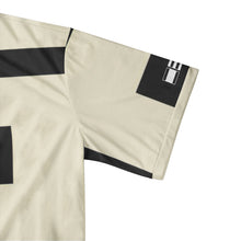 Load image into Gallery viewer, Men's All-Over-Print Polo Shirts