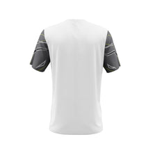 Load image into Gallery viewer, Men's All-Over Print T-shirts