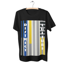 Load image into Gallery viewer, Couple's Pima Cotton Jersey Short Sleeve Tshirt