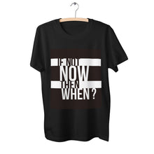 Load image into Gallery viewer, Couple's Pima Cotton Jersey Short Sleeve Tshirt