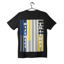 Load image into Gallery viewer, Couple's Pima Cotton Jersey Short Sleeve Tshirt