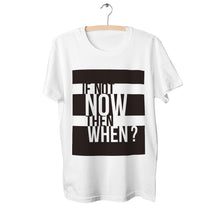 Load image into Gallery viewer, Couple's Pima Cotton Jersey Short Sleeve Tshirt