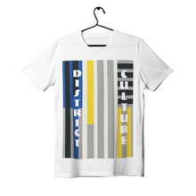 Load image into Gallery viewer, Couple's Pima Cotton Jersey Short Sleeve Tshirt