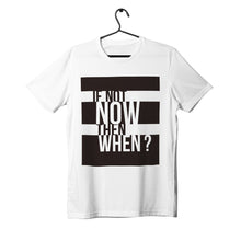 Load image into Gallery viewer, Couple's Pima Cotton Jersey Short Sleeve Tshirt