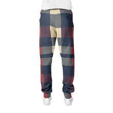 Load image into Gallery viewer, All-Over Print men's joggers sweatpants