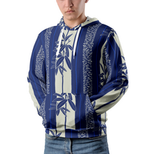 Load image into Gallery viewer, Men's Pullover Hoodies