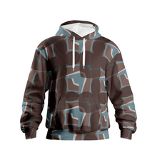 Load image into Gallery viewer, Men's Pullover Hoodies