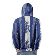 Load image into Gallery viewer, Men's Pullover Hoodies
