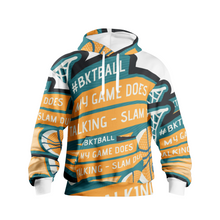 Load image into Gallery viewer, Men's Pullover Hoodies
