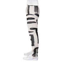 Load image into Gallery viewer, All-Over Print men's joggers sweatpants