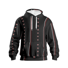 Load image into Gallery viewer, Men's Pullover Hoodies