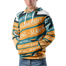 Load image into Gallery viewer, Men's Pullover Hoodies