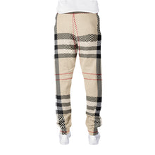 Load image into Gallery viewer, All-Over Print men's joggers sweatpants
