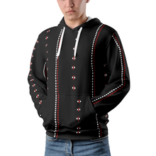 Load image into Gallery viewer, Men's Pullover Hoodies