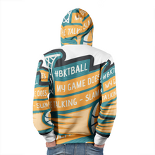 Load image into Gallery viewer, Men's Pullover Hoodies