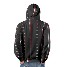 Load image into Gallery viewer, Men's Pullover Hoodies
