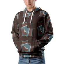 Load image into Gallery viewer, Men's Pullover Hoodies