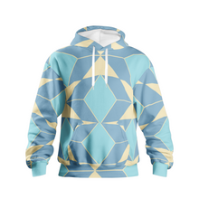 Load image into Gallery viewer, Men's Pullover Hoodies