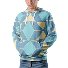 Load image into Gallery viewer, Men's Pullover Hoodies